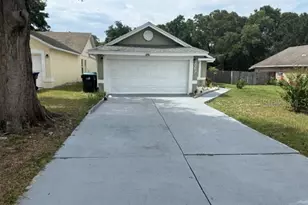 6567 Meritmoor Cir, Orlando, FL 32818 - Photo 1