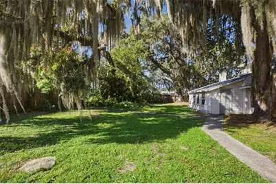 5203 Pleasure Island Road, Orlando, FL 32809 - Photo 28