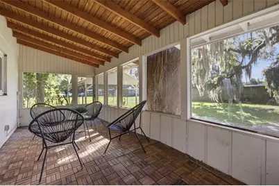 5203 Pleasure Island Road, Orlando, FL 32809 - Photo 26