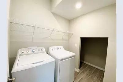 2307 Kestrel Perch Place, Winter Park, FL 32792 - Photo 20
