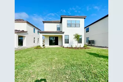 2307 Kestrel Perch Place, Winter Park, FL 32792 - Photo 24