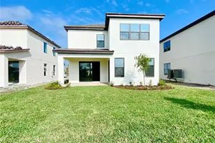 2307 Kestrel Perch Pl, Winter Park, FL 32792 - Photo 24