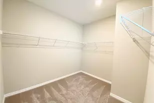 2307 Kestrel Perch Pl, Winter Park, FL 32792 - Photo 16