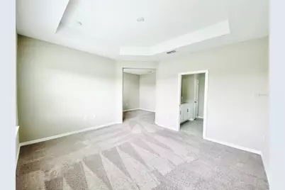 2307 Kestrel Perch Place, Winter Park, FL 32792 - Photo 10