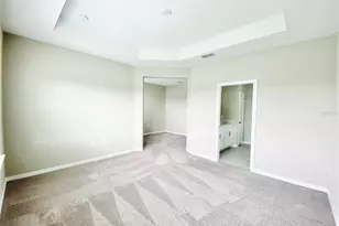 2307 Kestrel Perch Pl, Winter Park, FL 32792 - Photo 10