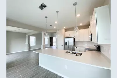 2307 Kestrel Perch Place, Winter Park, FL 32792 - Photo 6