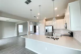 2307 Kestrel Perch Pl, Winter Park, FL 32792 - Photo 6