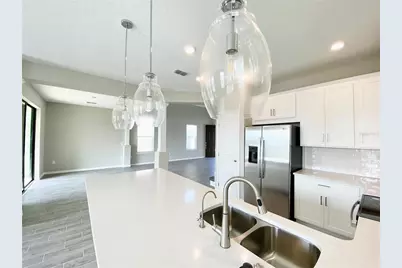 2307 Kestrel Perch Place, Winter Park, FL 32792 - Photo 8