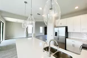 2307 Kestrel Perch Pl, Winter Park, FL 32792 - Photo 8