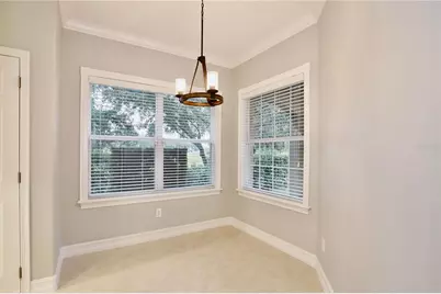 10459 Belfry Circle, Orlando, FL 32832 - Photo 10