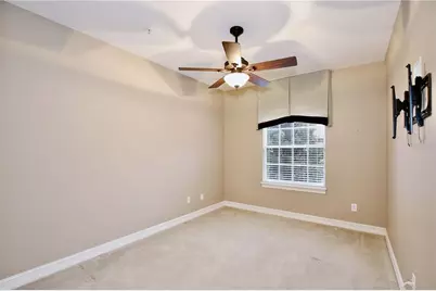 10459 Belfry Circle, Orlando, FL 32832 - Photo 24