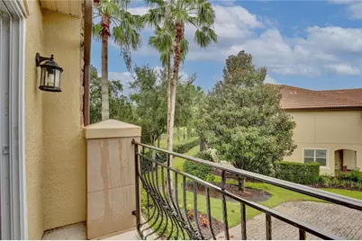 10459 Belfry Circle, Orlando, FL 32832 - Photo 30