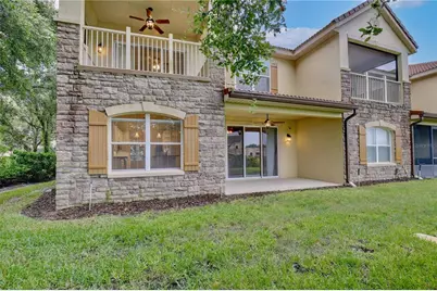 10459 Belfry Circle, Orlando, FL 32832 - Photo 34
