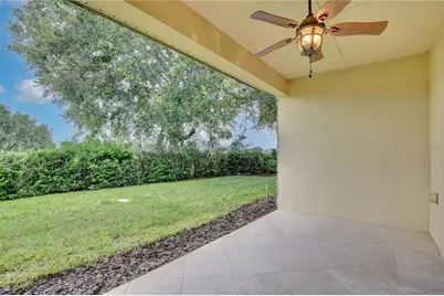 10459 Belfry Circle, Orlando, FL 32832 - Photo 32