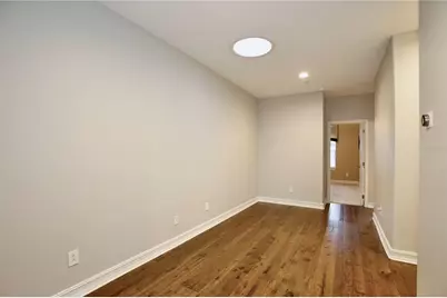 10459 Belfry Circle, Orlando, FL 32832 - Photo 12