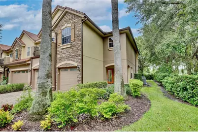 10459 Belfry Circle, Orlando, FL 32832 - Photo 2
