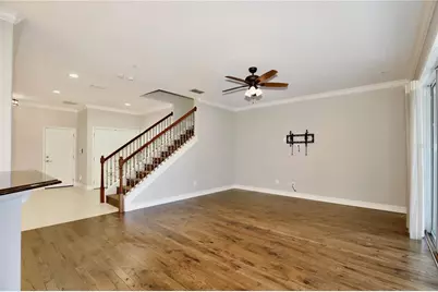 10459 Belfry Circle, Orlando, FL 32832 - Photo 4