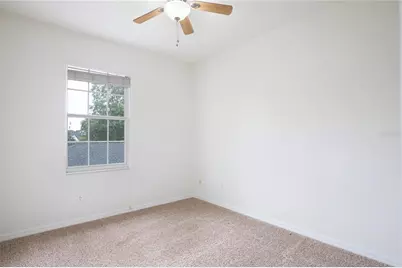 1003 Juel Street, Orlando, FL 32814 - Photo 16