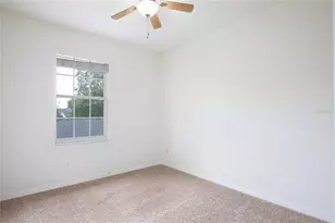 1003 Juel St, Orlando, FL 32814 - Photo 16