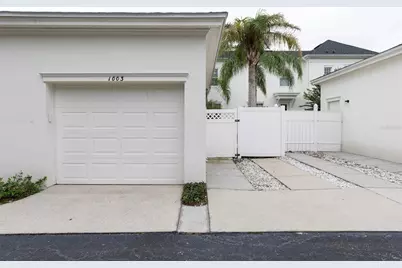 1003 Juel Street, Orlando, FL 32814 - Photo 22