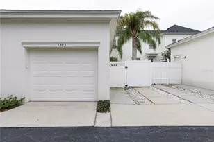 1003 Juel St, Orlando, FL 32814 - Photo 22