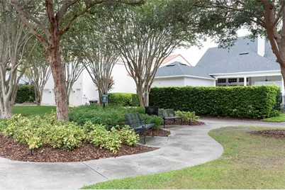 1003 Juel Street, Orlando, FL 32814 - Photo 24