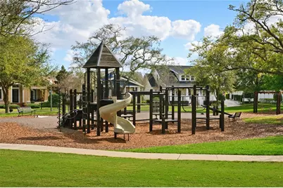 1003 Juel Street, Orlando, FL 32814 - Photo 32