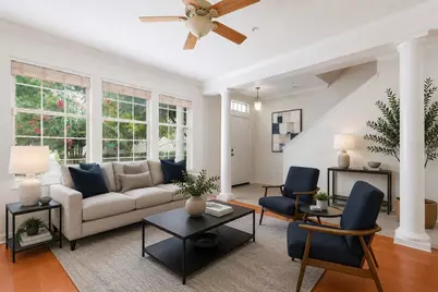 1003 Juel Street, Orlando, FL 32814 - Photo 4