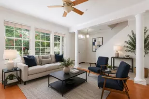 1003 Juel St, Orlando, FL 32814 - Photo 4