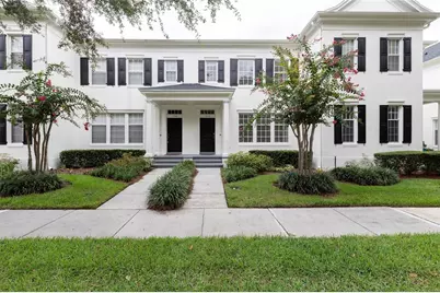 1003 Juel Street, Orlando, FL 32814 - Photo 1