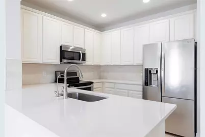 1003 Juel Street, Orlando, FL 32814 - Photo 6