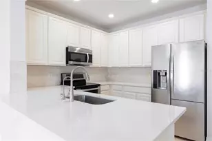 1003 Juel St, Orlando, FL 32814 - Photo 6