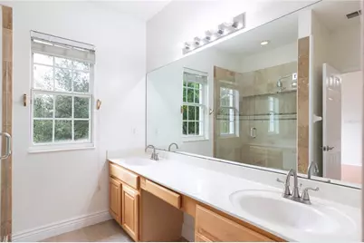 1003 Juel Street, Orlando, FL 32814 - Photo 14