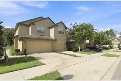 1236 Pavia Drive, Apopka, FL 32703 - Photo 2