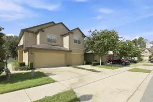 1236 Pavia Dr, Apopka, FL 32703 - Photo 2
