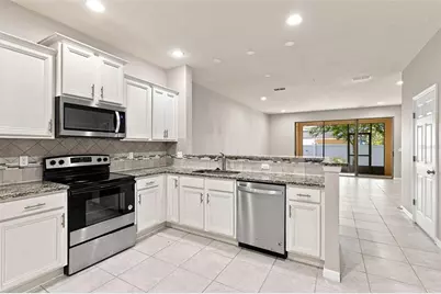 1236 Pavia Drive, Apopka, FL 32703 - Photo 4