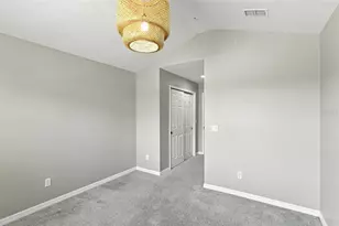 1236 Pavia Dr, Apopka, FL 32703 - Photo 26