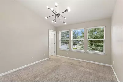 1236 Pavia Drive, Apopka, FL 32703 - Photo 14