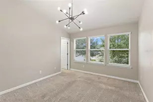 1236 Pavia Dr, Apopka, FL 32703 - Photo 14