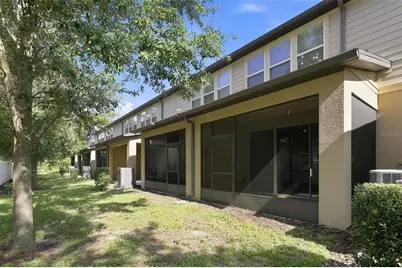 1236 Pavia Drive, Apopka, FL 32703 - Photo 16