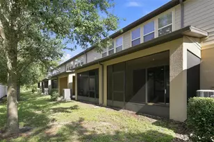 1236 Pavia Dr, Apopka, FL 32703 - Photo 16