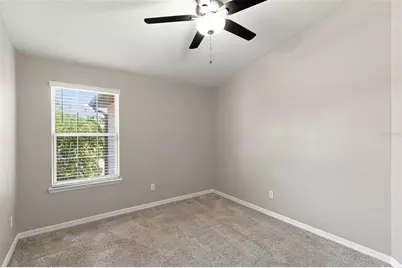 1236 Pavia Drive, Apopka, FL 32703 - Photo 22