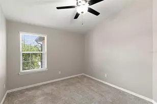 1236 Pavia Dr, Apopka, FL 32703 - Photo 22