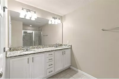 1236 Pavia Drive, Apopka, FL 32703 - Photo 18