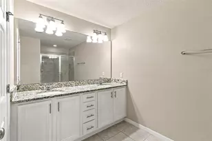 1236 Pavia Dr, Apopka, FL 32703 - Photo 18