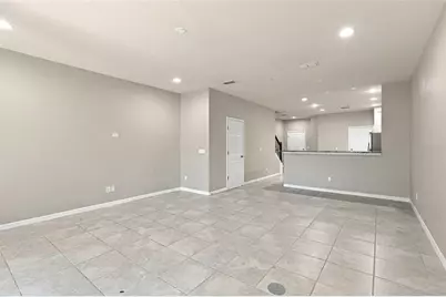1236 Pavia Drive, Apopka, FL 32703 - Photo 8