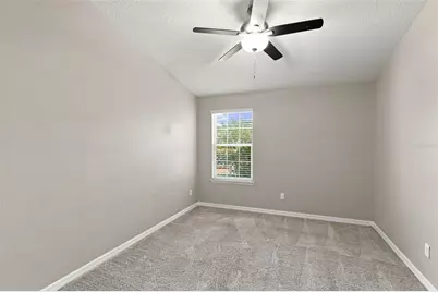 1236 Pavia Drive, Apopka, FL 32703 - Photo 24