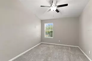 1236 Pavia Dr, Apopka, FL 32703 - Photo 24