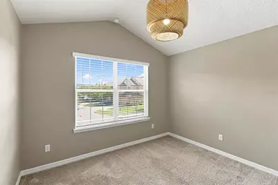 1236 Pavia Drive, Apopka, FL 32703 - Photo 28