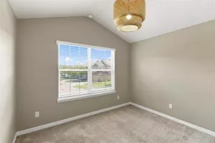 1236 Pavia Dr, Apopka, FL 32703 - Photo 28